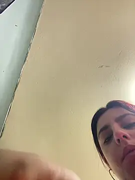 צ'אט XXX בשידור חי של angelasm