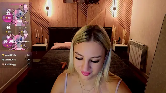 Silen_Tori Obrolan Langsung XXX