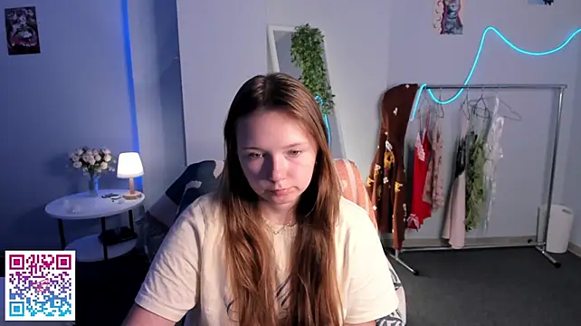boozekirs_ Chat XXX in diretta