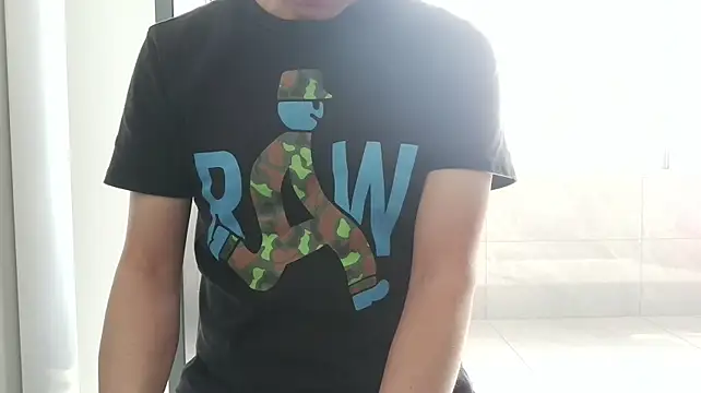 Živý XXX chat nole_china7