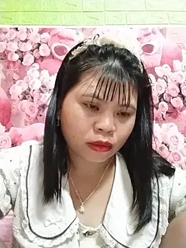 Sembang XXX Secara Langsung Xuka_lyss