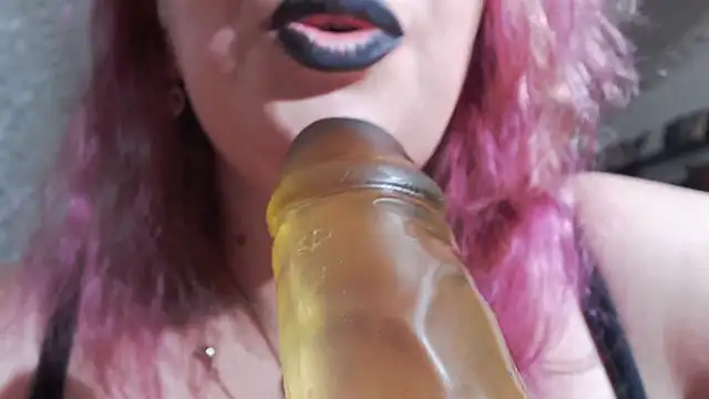 piticaforever – Live XXX-chat