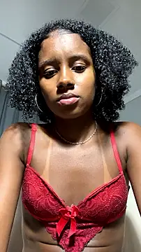 Ketpimentinha09 – Live XXX-chat