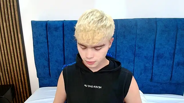 Ian_Stonen Live XXX chat