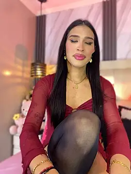 BelovedChain01 live XXX chat