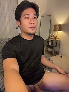 Titanryu's Live XXX Chat