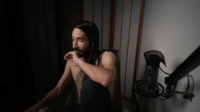 Your_Ice_cream's Live XXX Chat