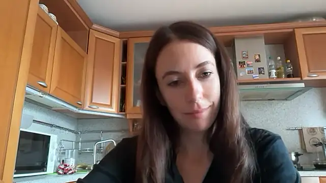 Flamingo_Queen: απευθείας συνομιλία ΧΧΧ