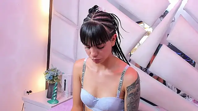 Živý XXX chat kylie_seex