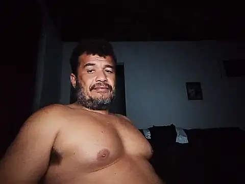tarra122 Live XXX-Chat