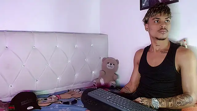 Angel_foxc13 라이브 XXX 채팅