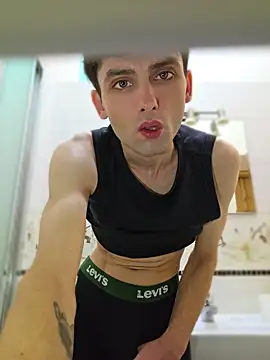 Yankinggg Live XXX-chat