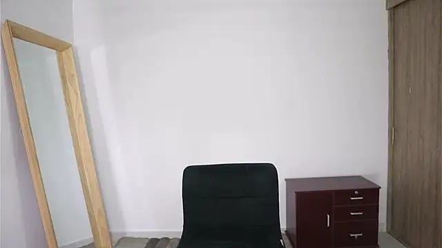 Steph_F 라이브 XXX 채팅