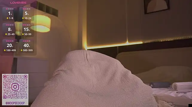Chat XXX Live poorpornactor