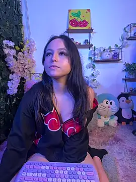 Eymmy_24n Live XXX chat