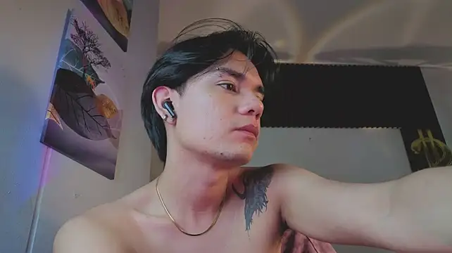 davoxer 라이브 XXX 채팅