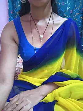 Czat XXX na żywo – Me_hanshi_telugu