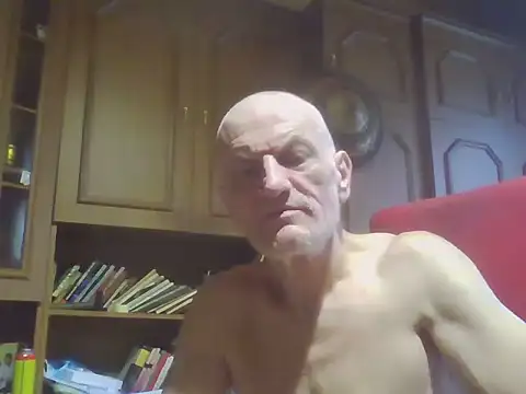 1973teacher Chat XXX live