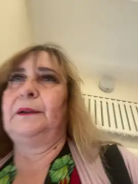 Chat XXX ao vivo de Irina2909@xh