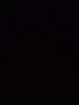 Bbcnjb40 লাইভ XXX চ্যাট