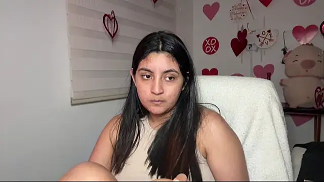 Chatroom XXX en direct de cloe_small