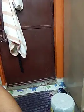 Manjudear Live XXX-chat