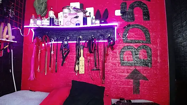 dark_empire_BDSM's Live XXX Chat