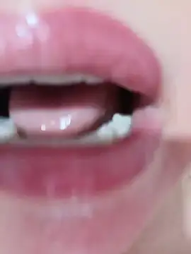 Chat +18 de candy69- ao vivo
