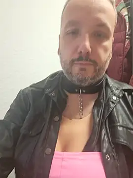 CDHannahSub: απευθείας συνομιλία ΧΧΧ