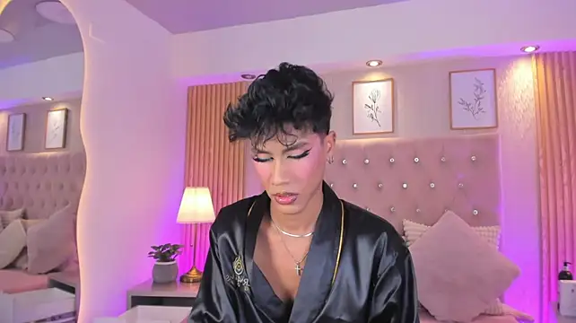 Živý XXX chat Jonas_Rivers