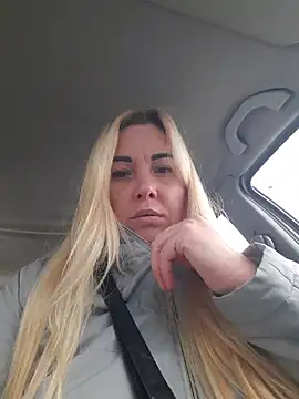 Ledi_Catherin Chat XXX live