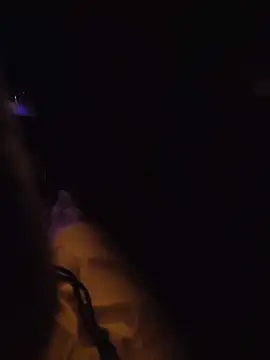 RecklessBeauty's Live XXX Chat