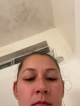 Baybeecakes' Live XXX Chat