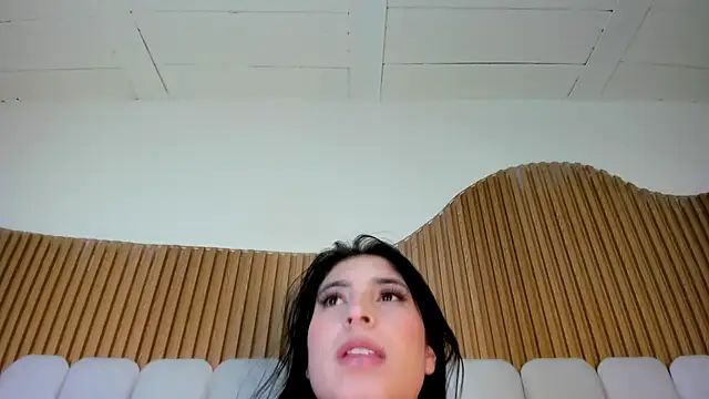Blue_Aura69's Live XXX Chat