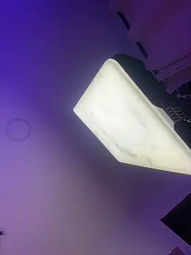 Victoria14_'s Live XXX Chat