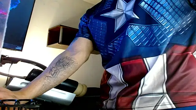 Онлайн чат XXX MistBirol69