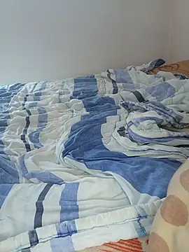 โชว์เว็บแคมของ PussyPounderBlackD