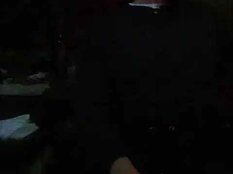 Chat XXX ao vivo de mrdemoncrowly