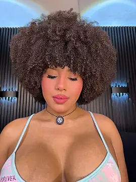 kendall_coxx – Live XXX-chat