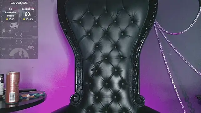 Chat XXX ao vivo de Navier__
