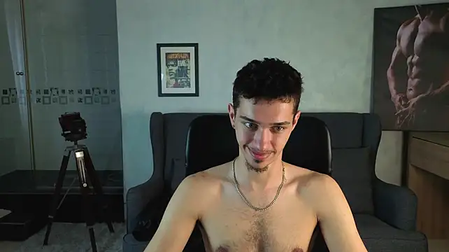 Chat XXX Live KaydenDrew
