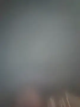 BBCountry1 Show in webcam
