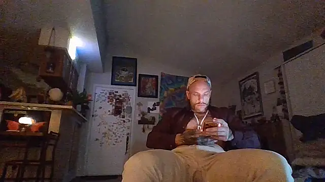 2attract 라이브 XXX 채팅