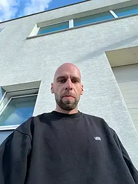 Онлайн чат XXX _oliver_it