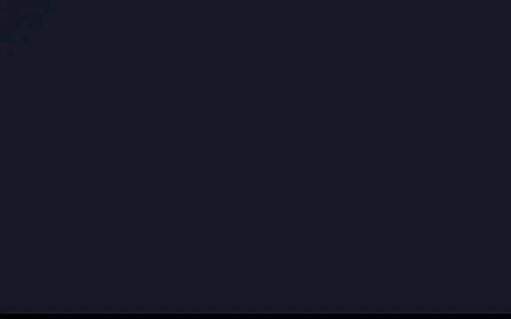 neita_tragona webkamerás műsora