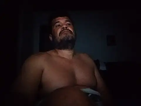 tarra122: απευθείας συνομιλία ΧΧΧ