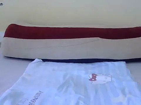 Scate 라이브 XXX 채팅