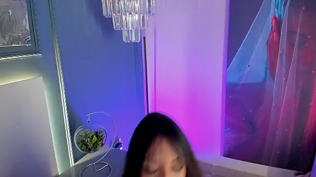 Chat XXX ao vivo de SteffanyBeck