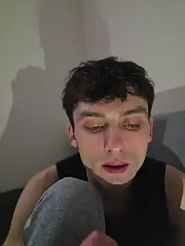 Yankinggg Live XXX Chat