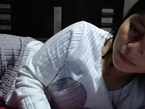 xochit-2022's Live XXX Chat